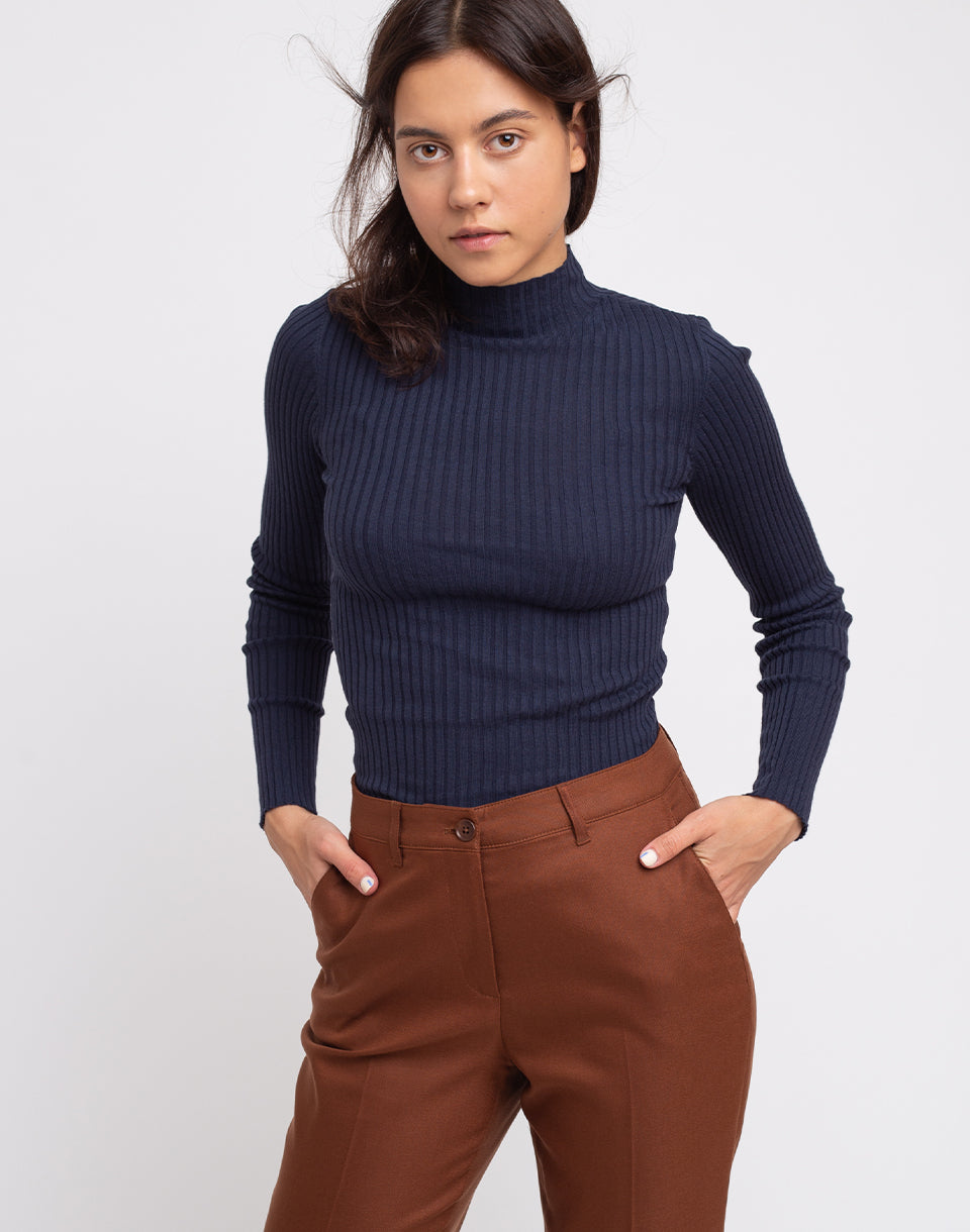 Alaani