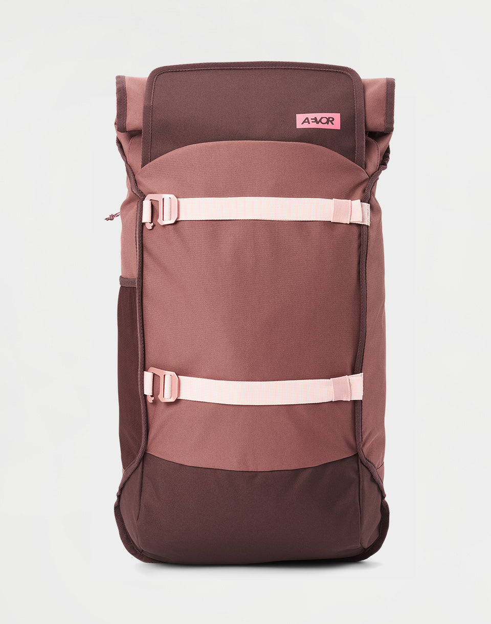 Pack de voyages