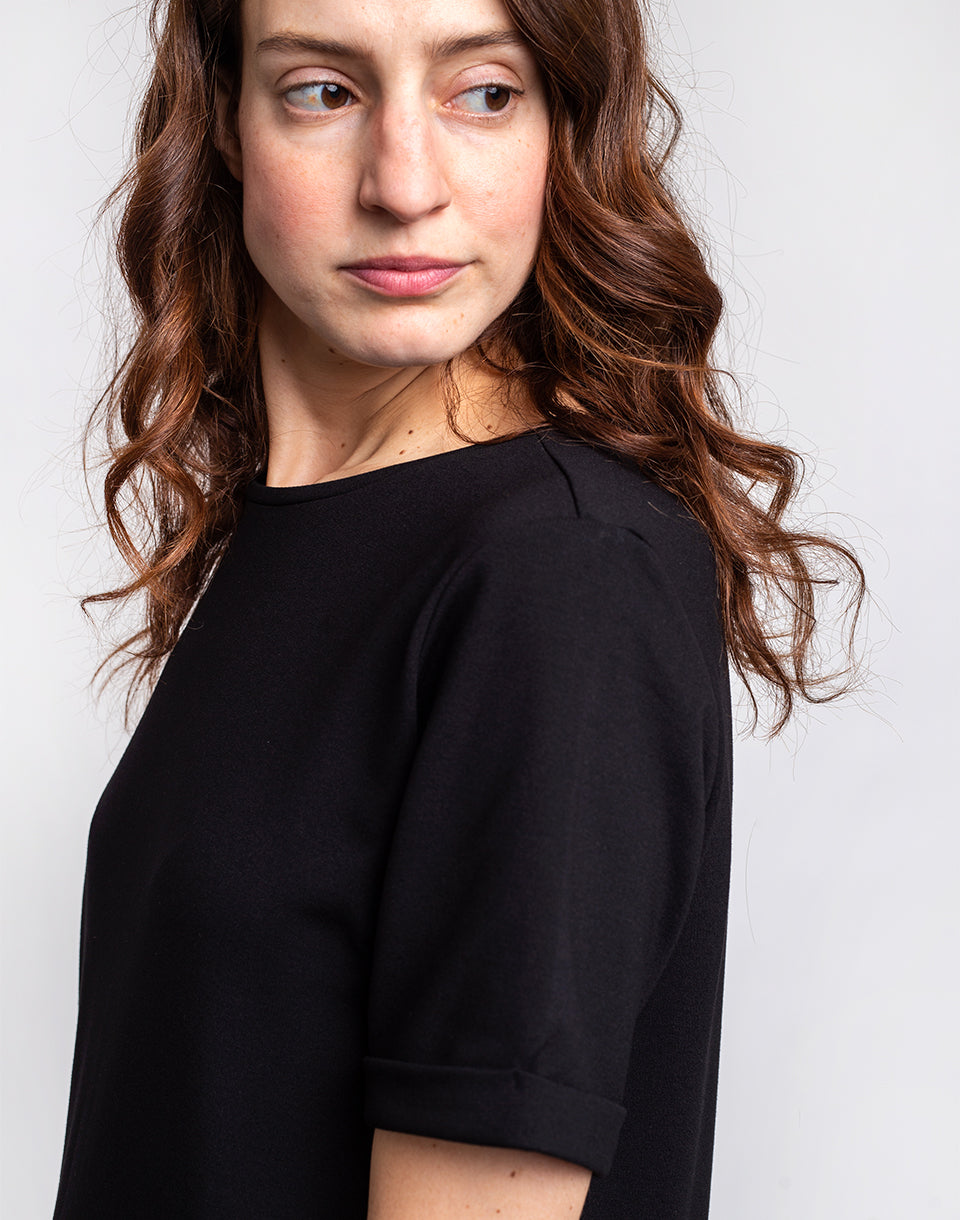 Maailana