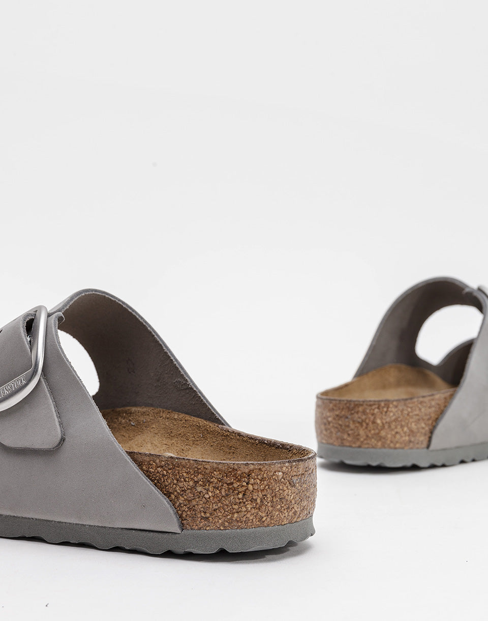 Arizona Big Buckle NU