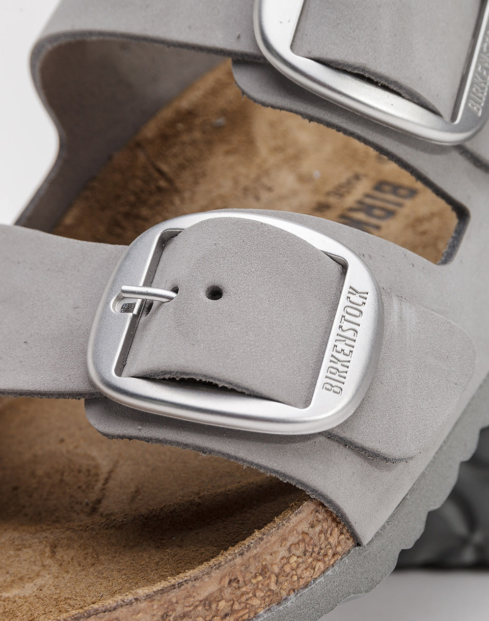 Arizona Big Buckle NU