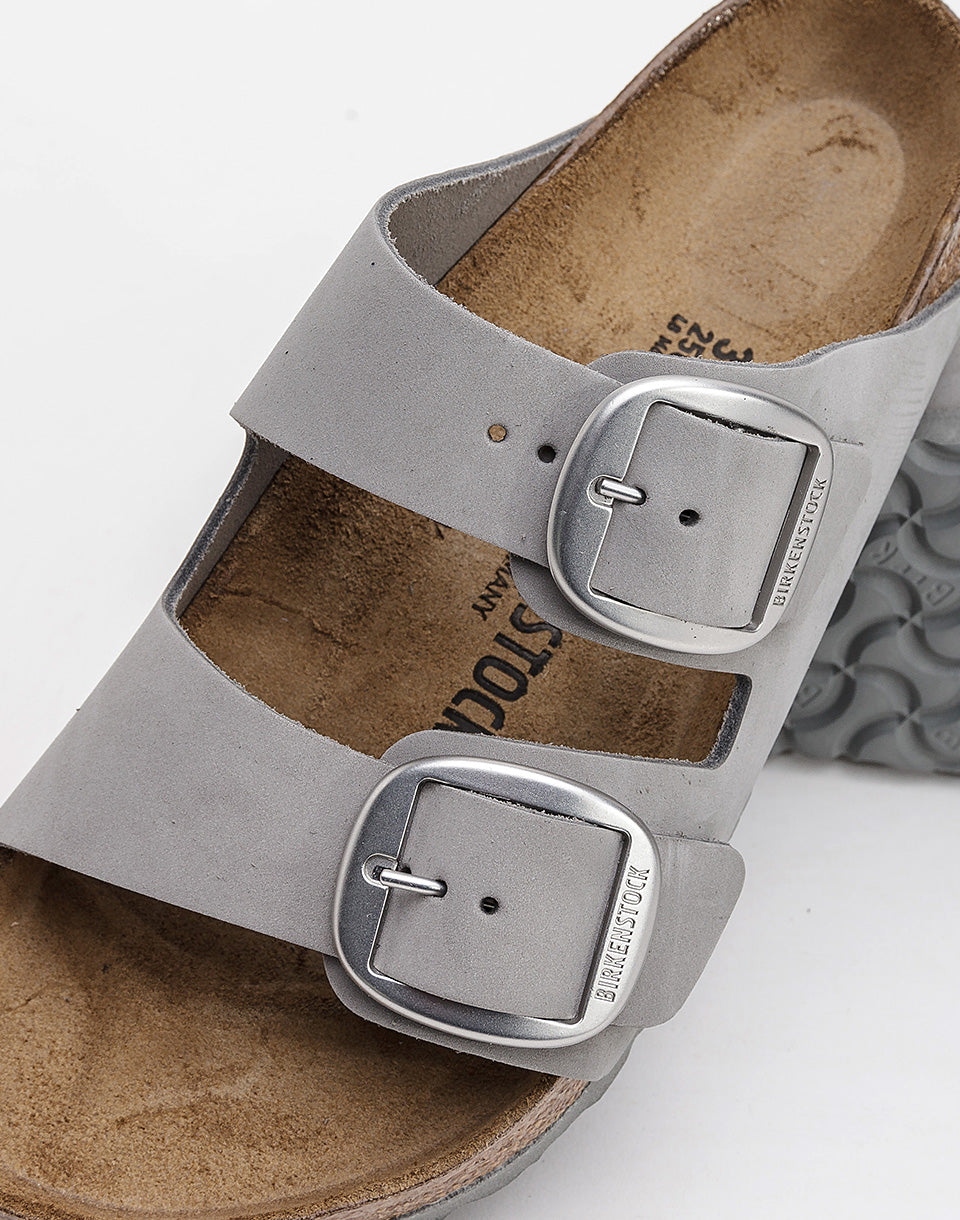 Arizona Big Buckle NU