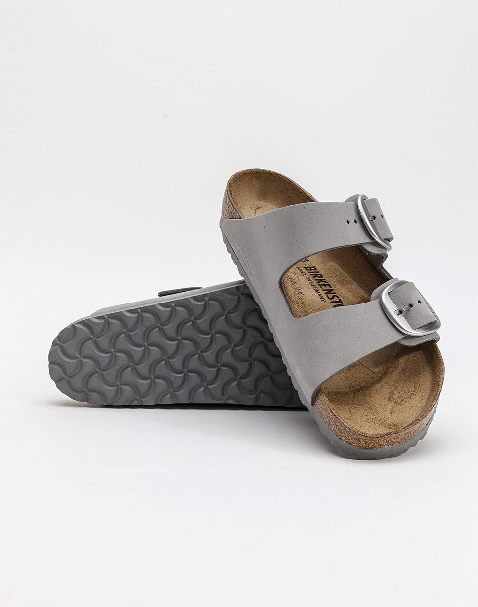 Arizona Big Buckle NU