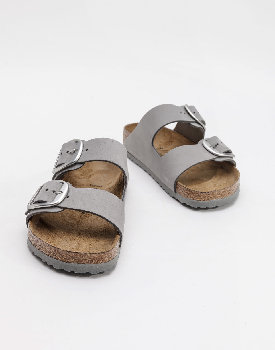 Arizona Big Buckle NU