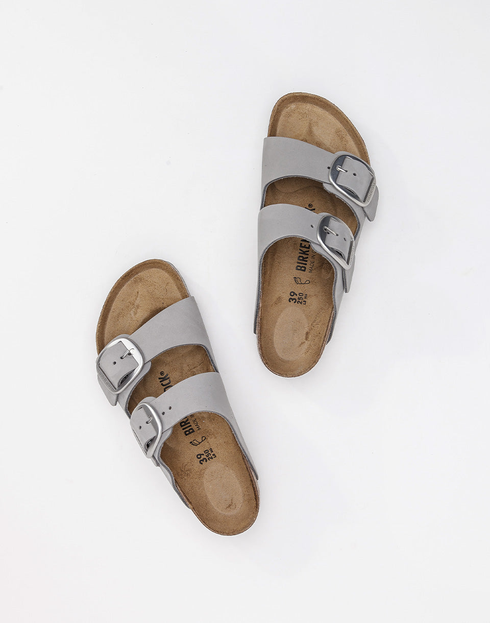 Arizona Big Buckle NU