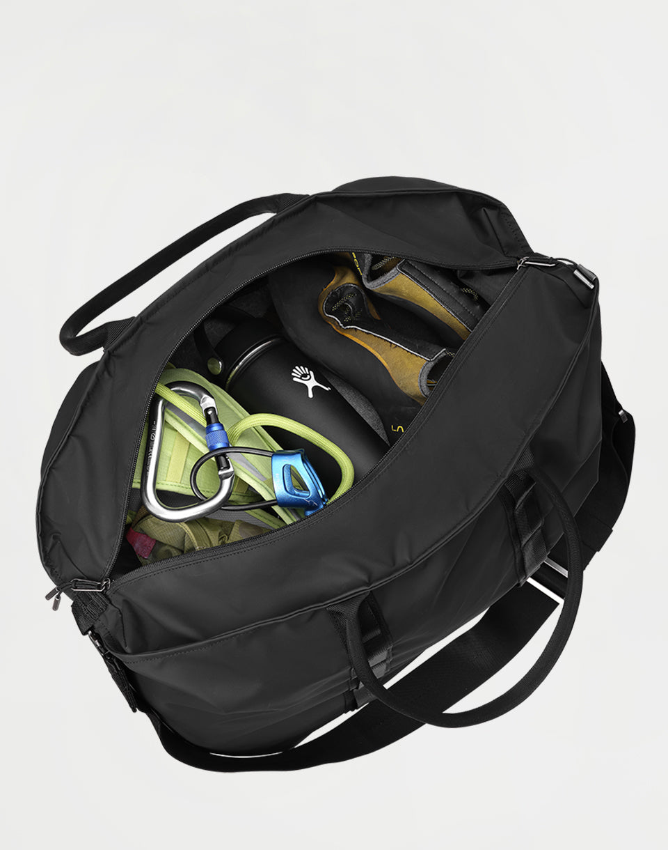 Le sac de week-end æra 40l