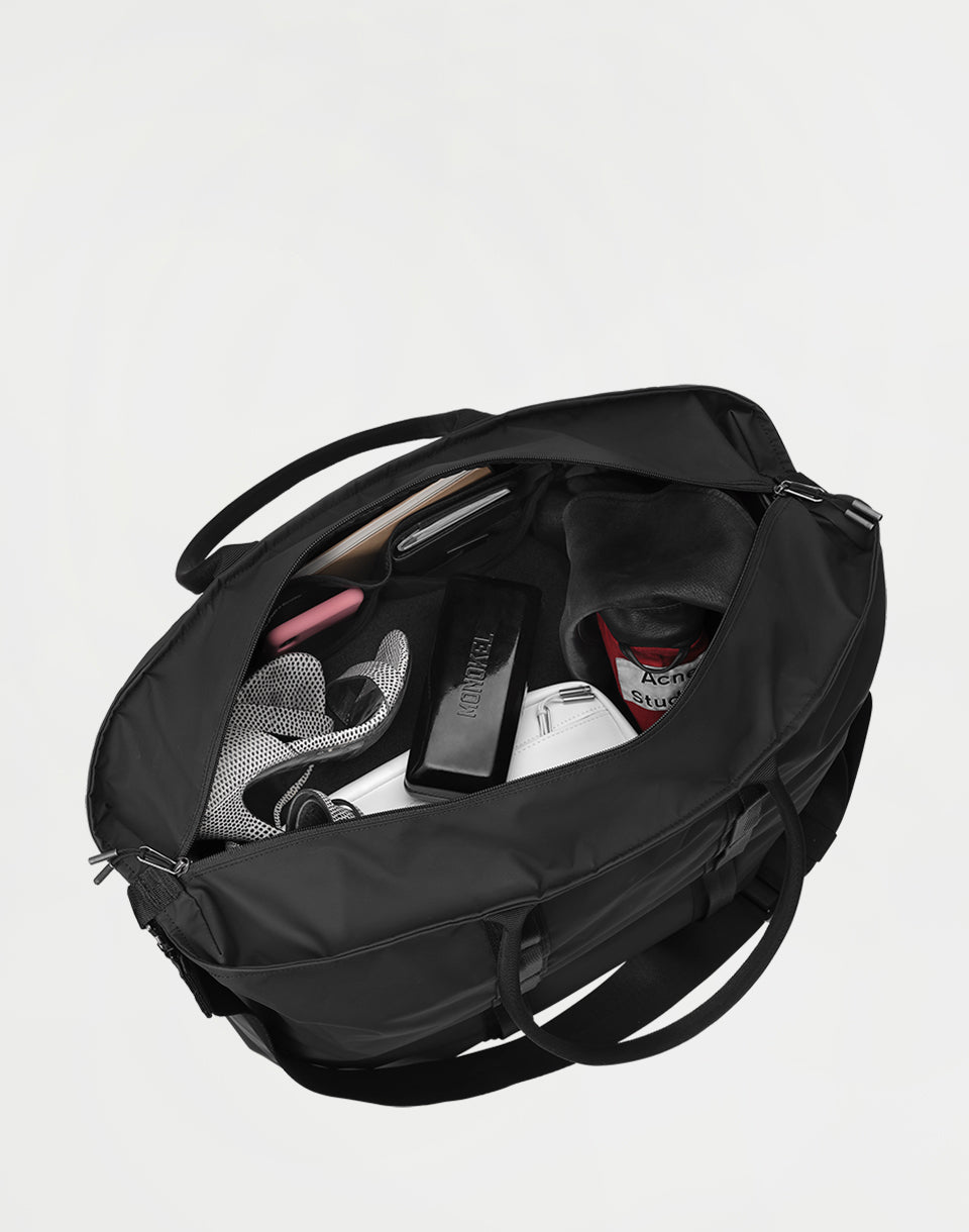 Le sac de week-end æra 40l