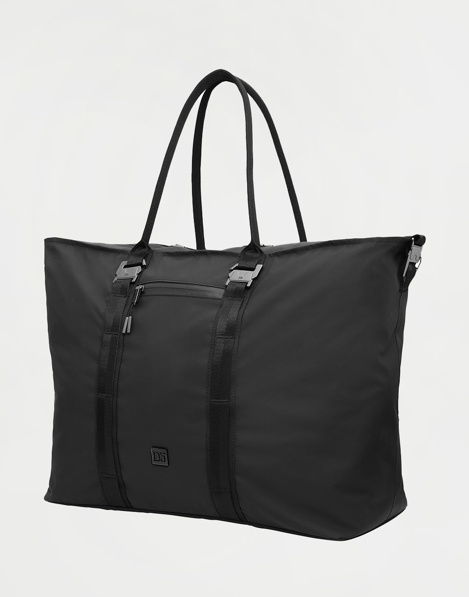 Le sac de week-end æra 40l