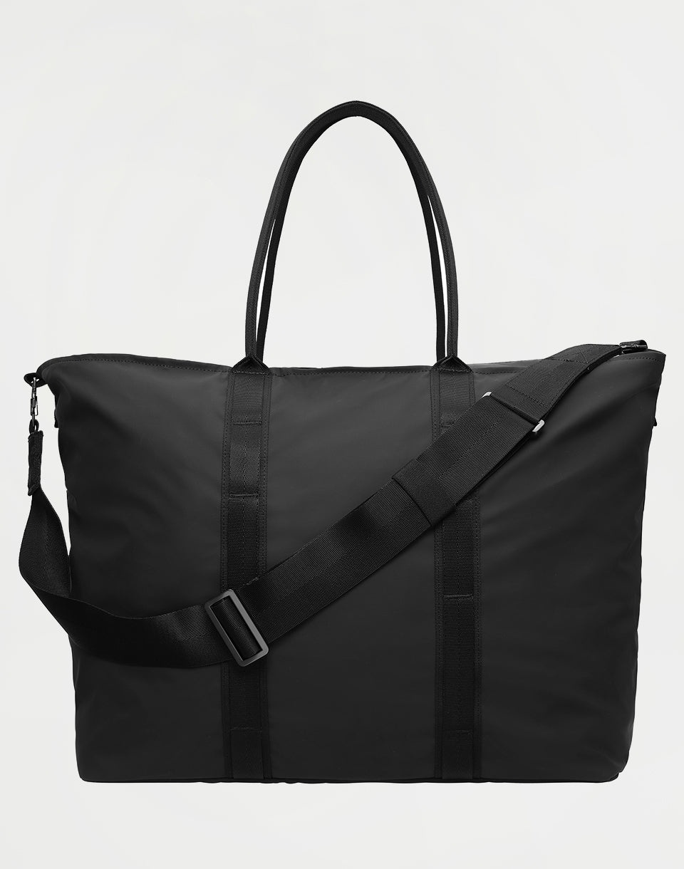 Le sac de week-end æra 40l