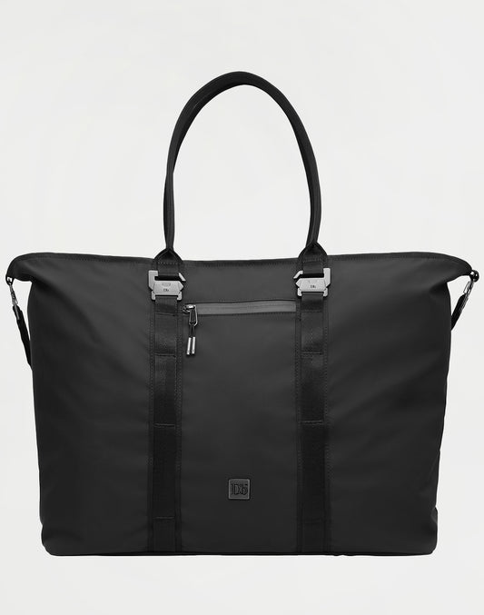 Le sac de week-end æra 40l