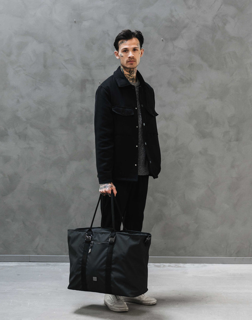 Le sac de week-end æra 40l