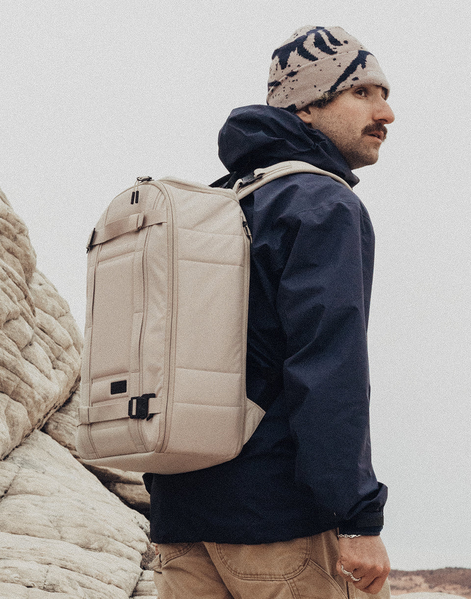 Ramverk Sac à dos 26L