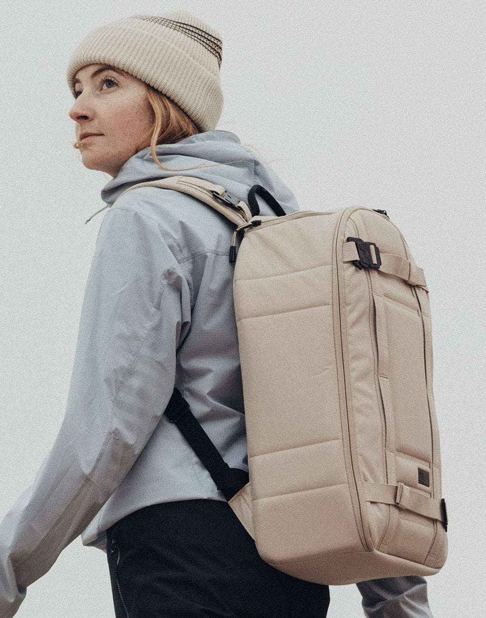 Ramverk Sac à dos 26L
