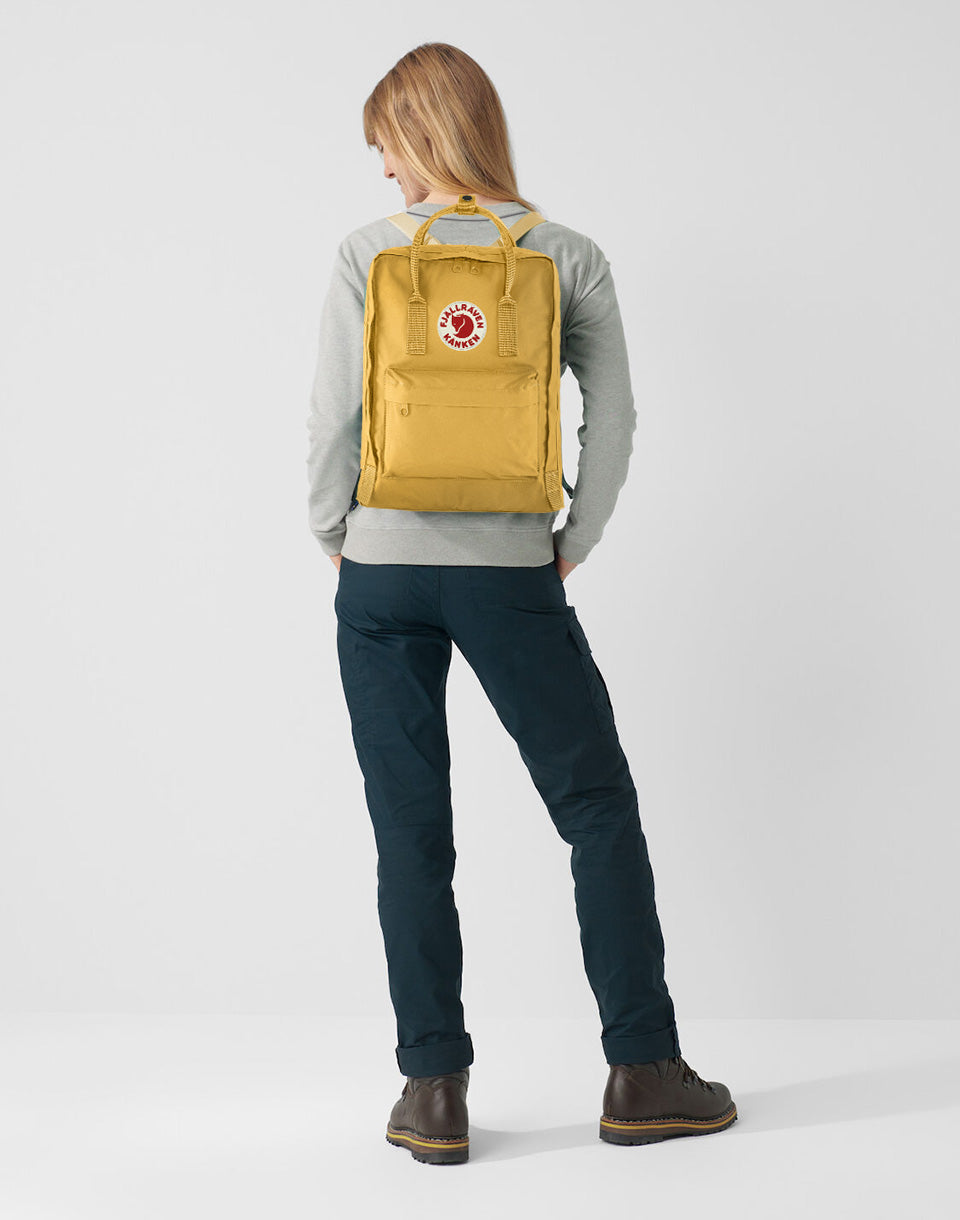 Kanken