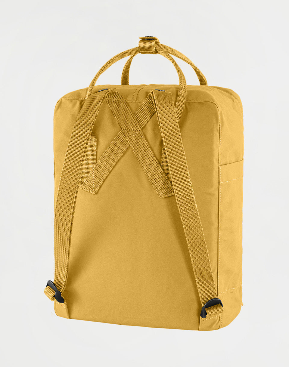 Kanken