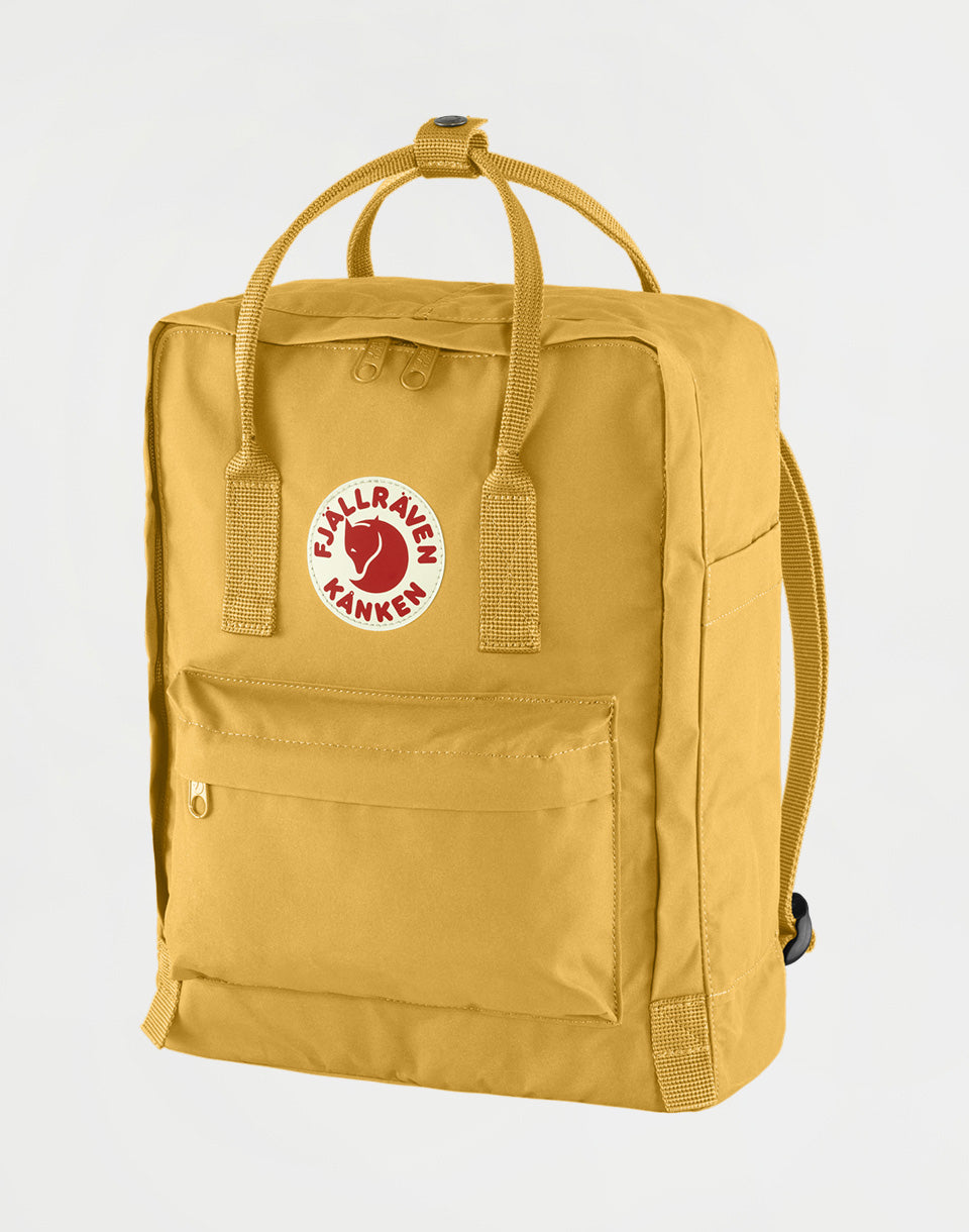 Kanken