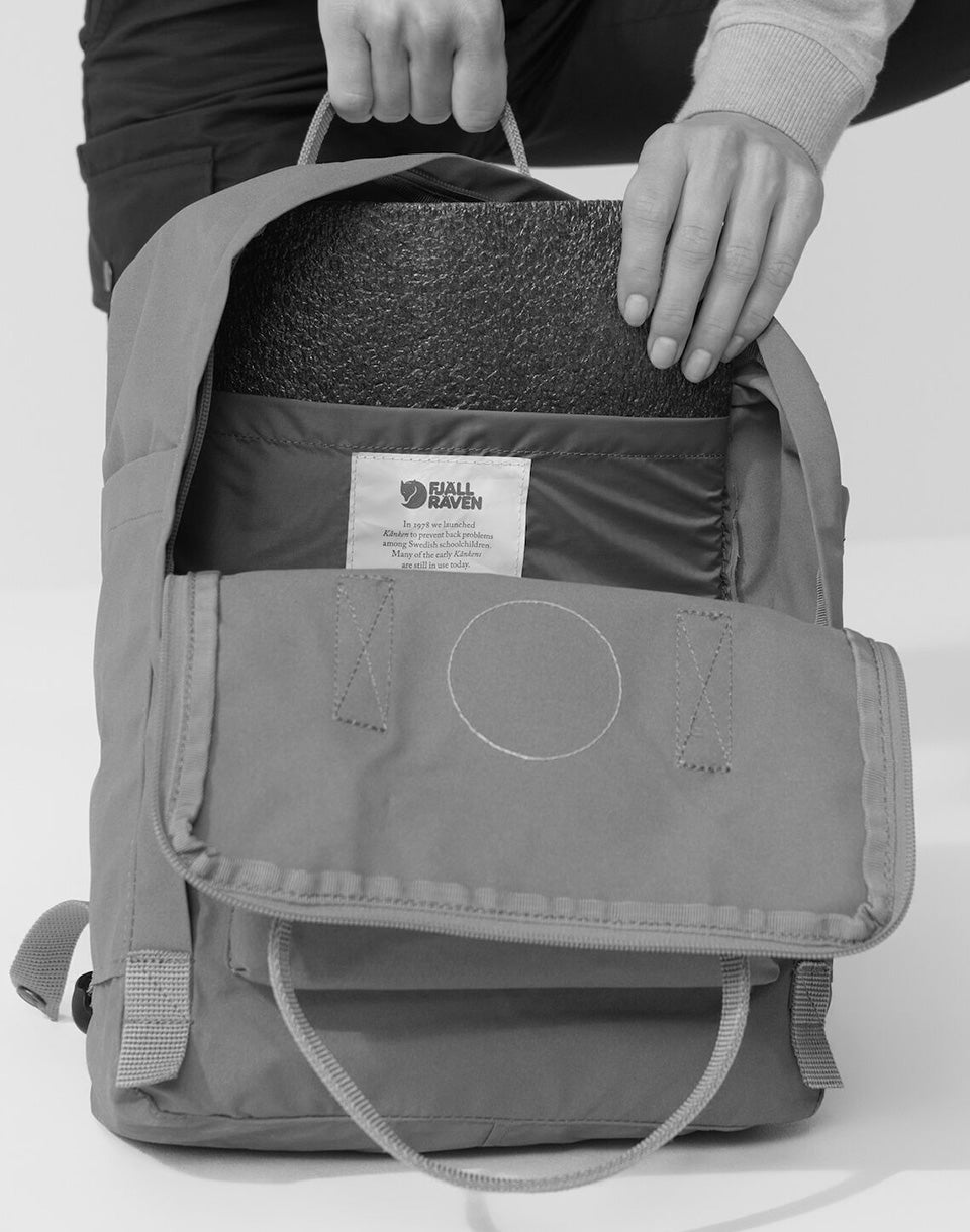 Kanken
