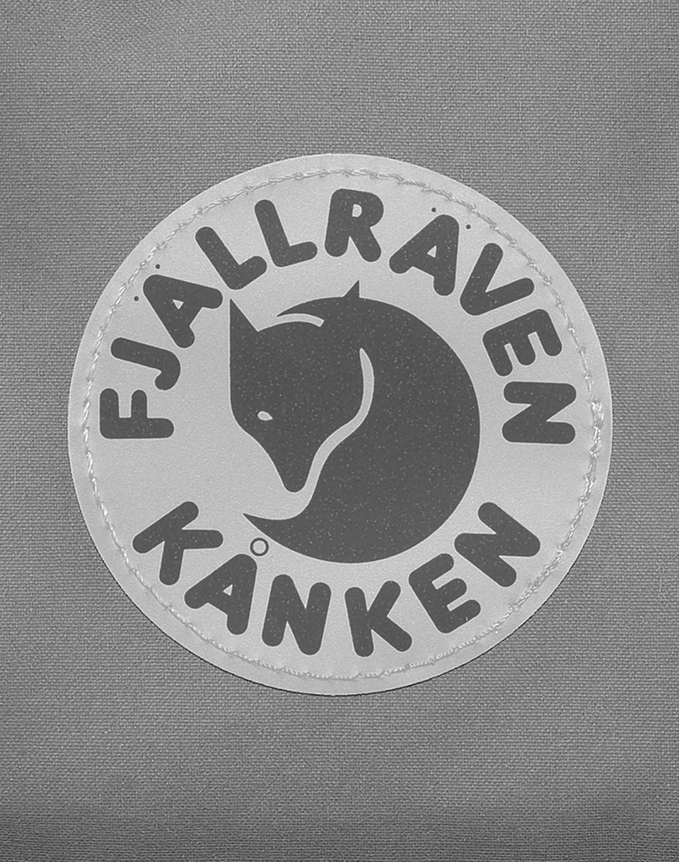 Kanken