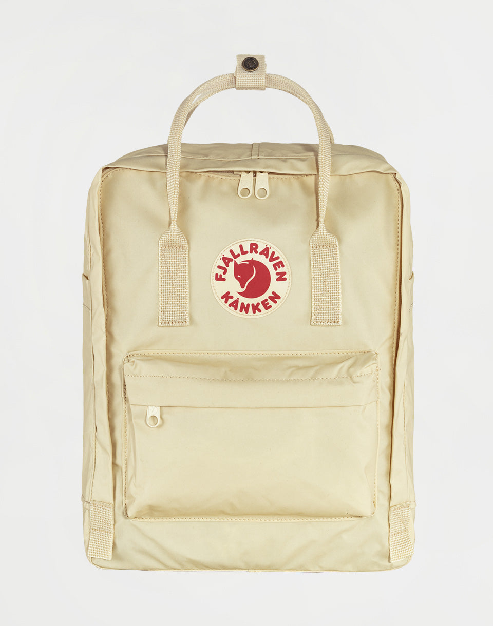 Kanken