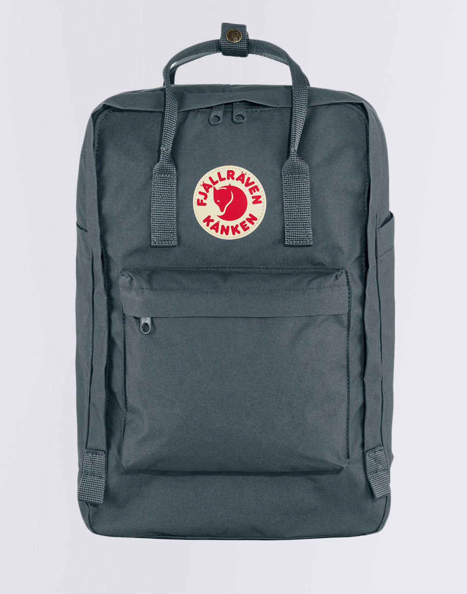 Ordinateur portable Kanken 17 "