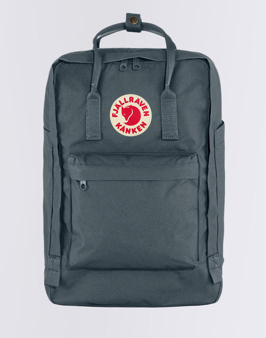 Ordinateur portable Kanken 17 "