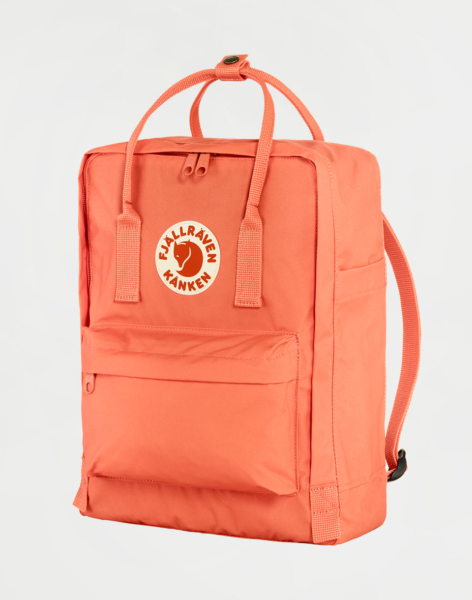 Kanken