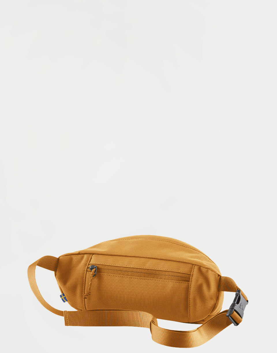 Ulvö hanp pack médium