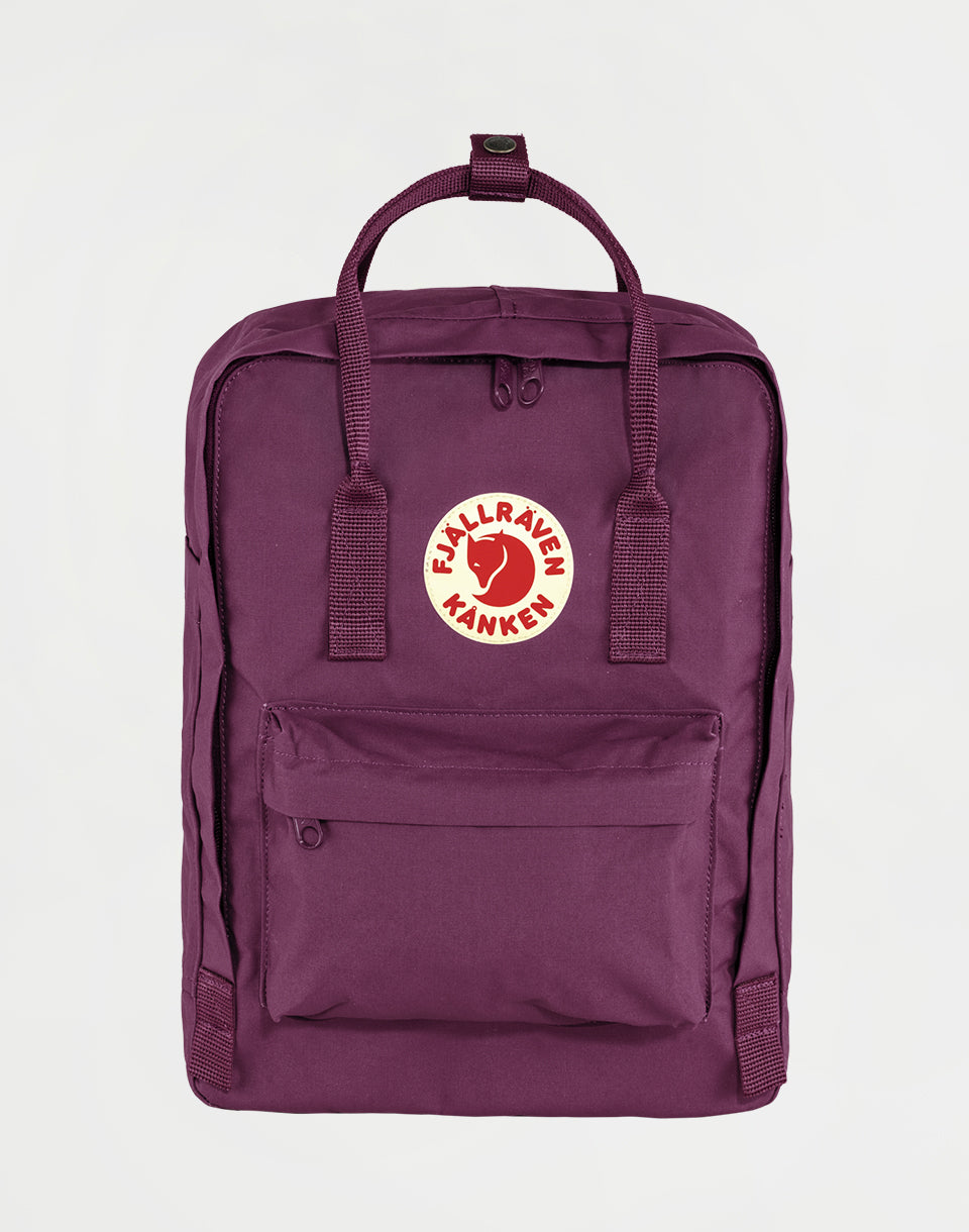 Kanken