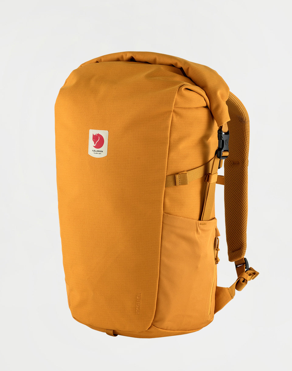 Ulvö rolltop 30