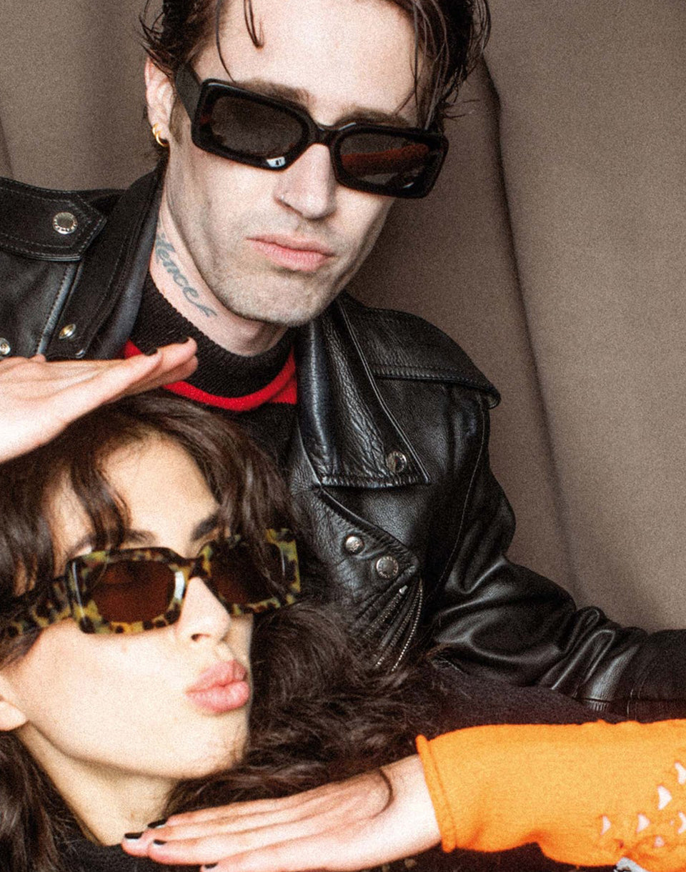 O cavée × tom eerebout