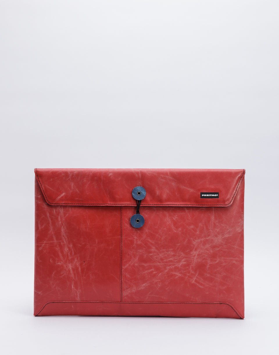 F421 Housse pour ordinateur portable 15''