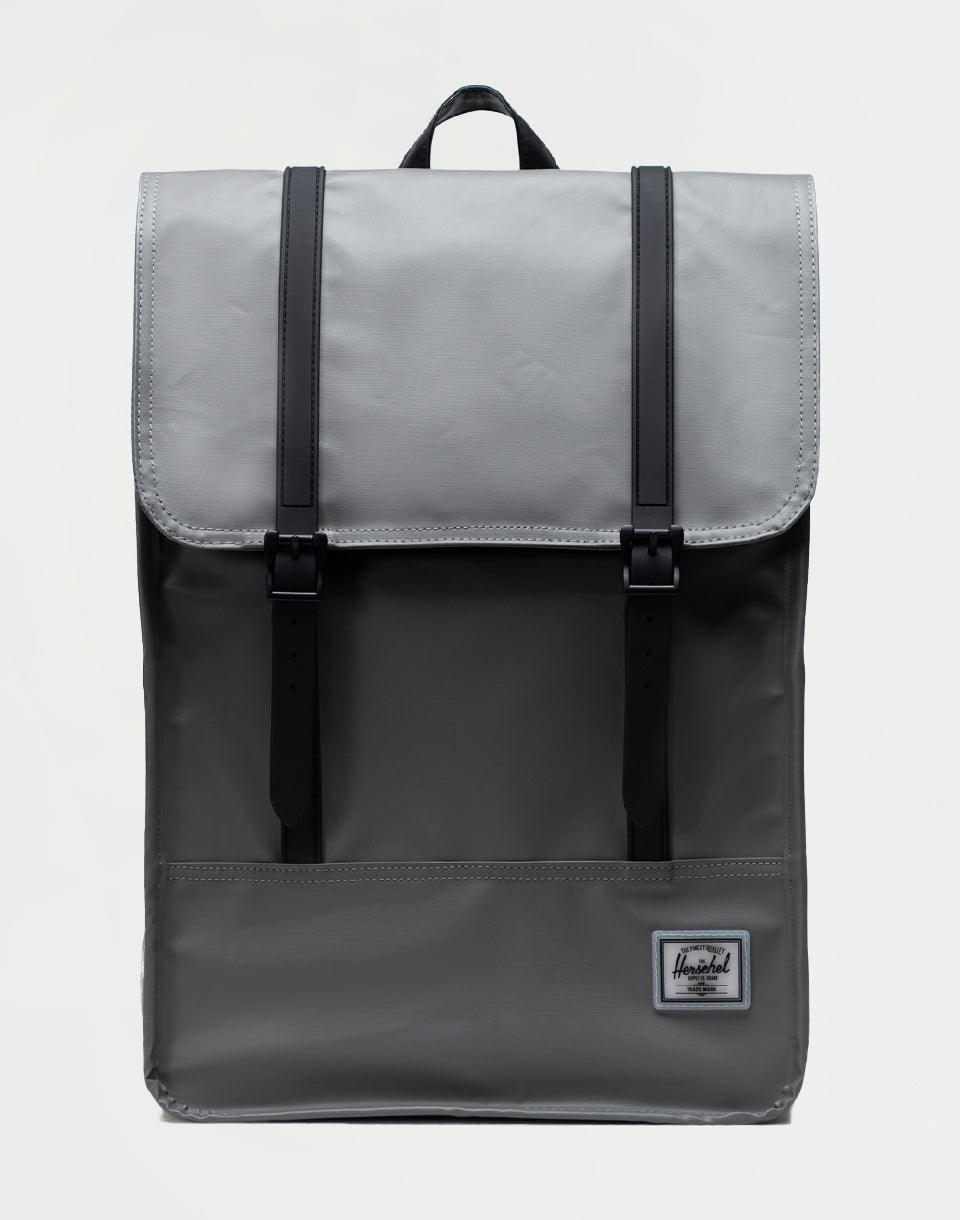 Survey II Weather Resistant