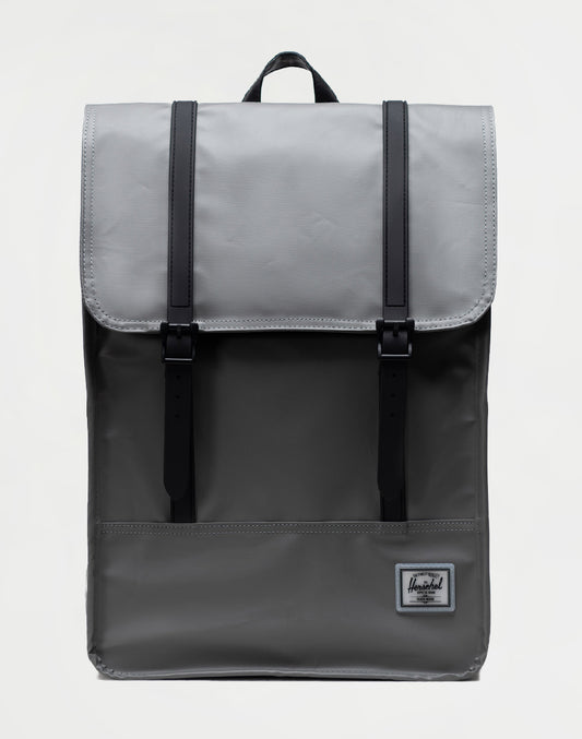 Enquête II résistante aux intempéries