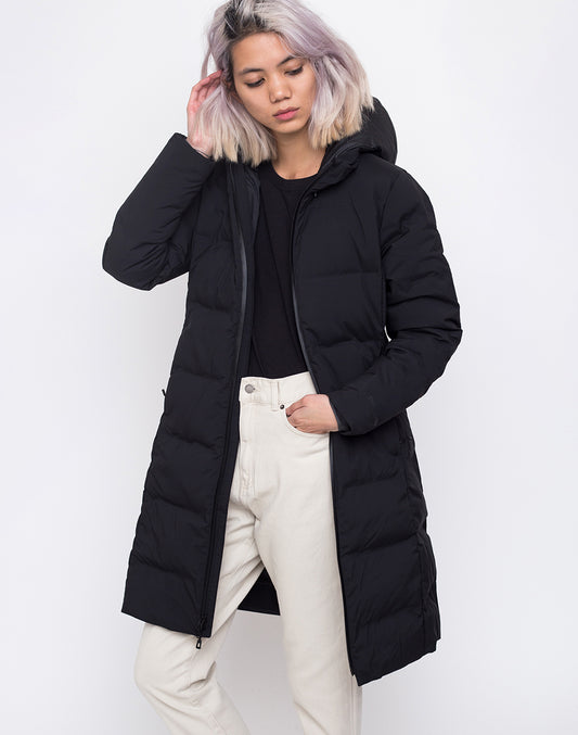 W's Jackson Glacier Parka
