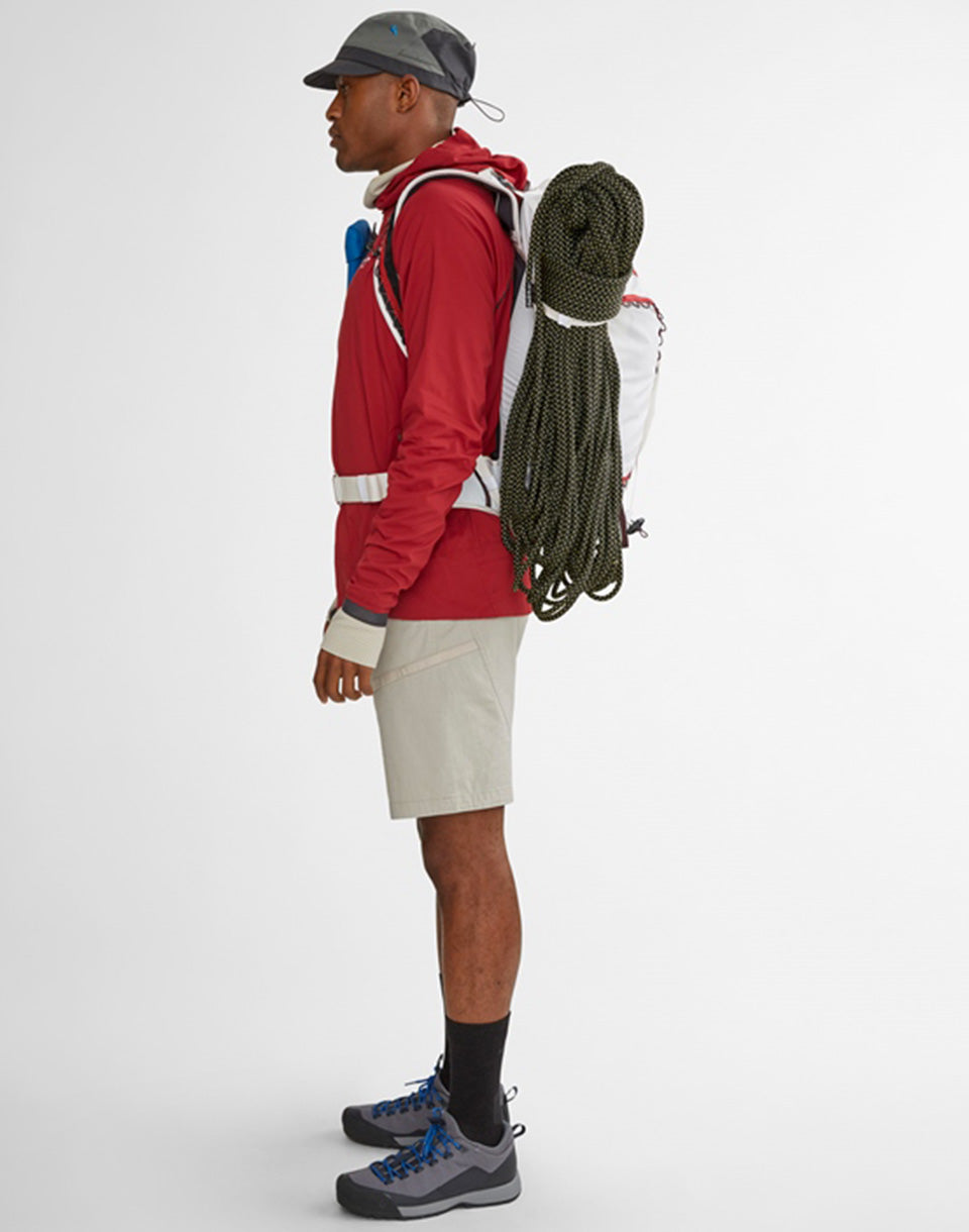 Ull sac à dos 20L