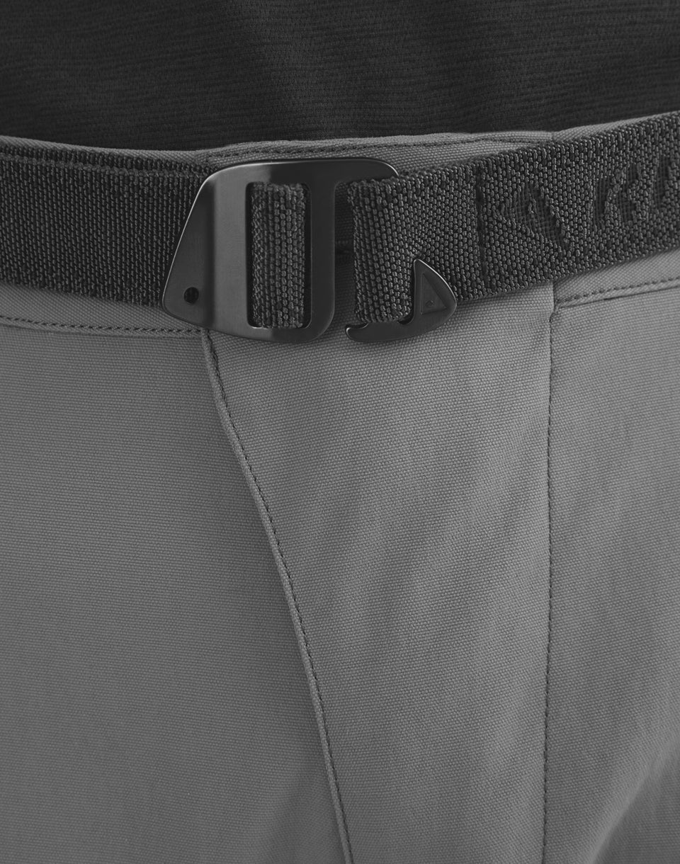 Gjord Stretch Belt 2.0