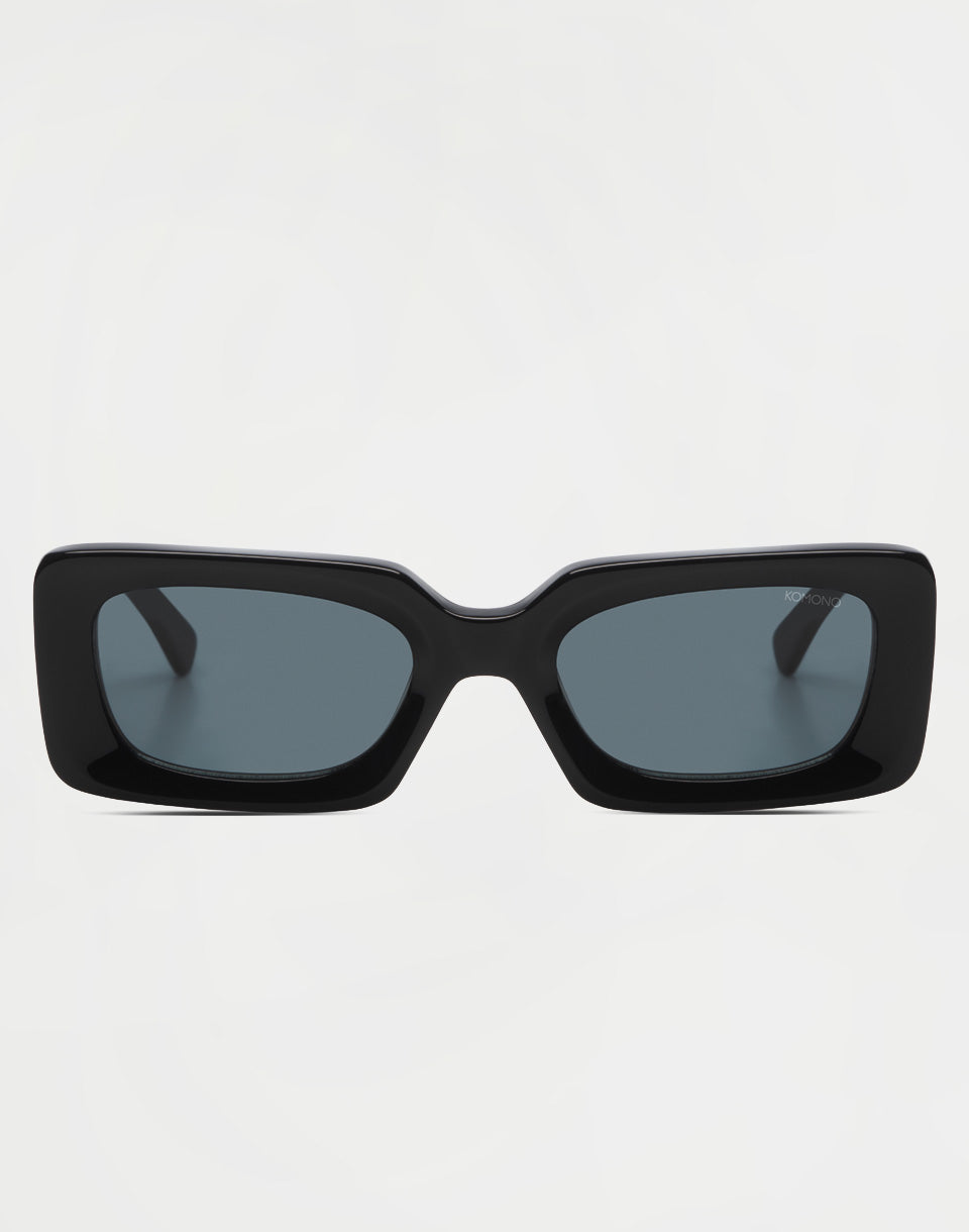 O Raven × Tom Eerebout