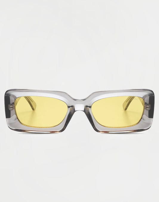 O cidre × tom eerebout