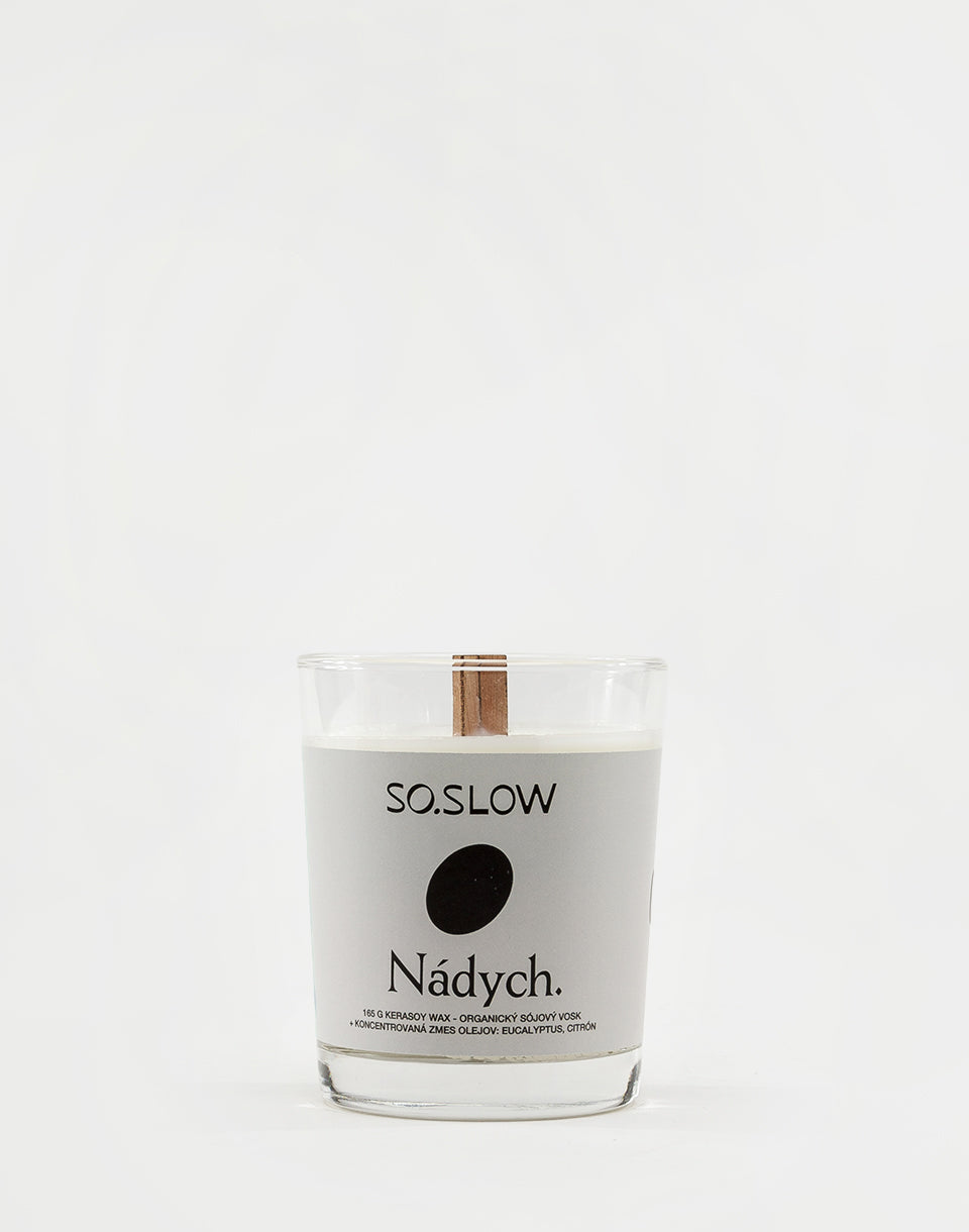 001 Nádych
