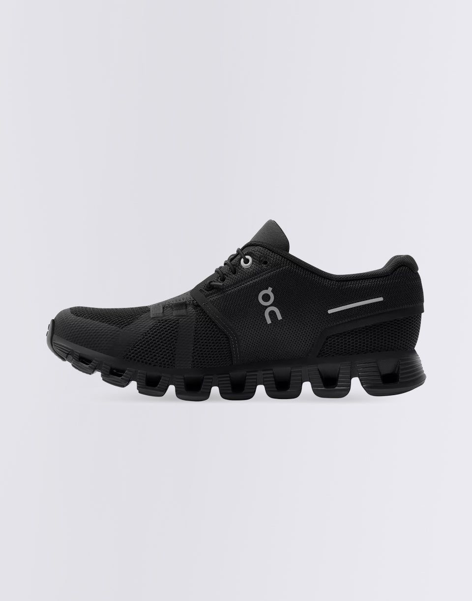 Nuage 5