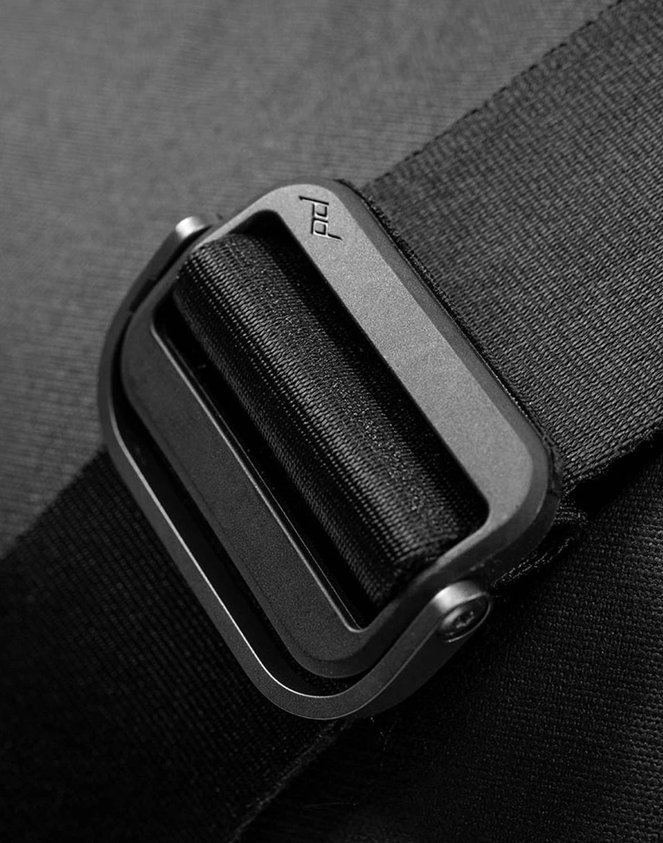 Messager tous les jours 13L V2