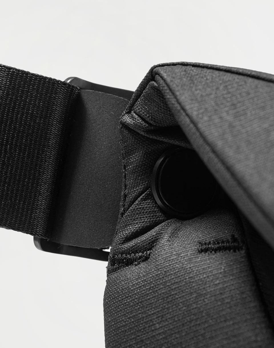 Messager tous les jours 13L V2