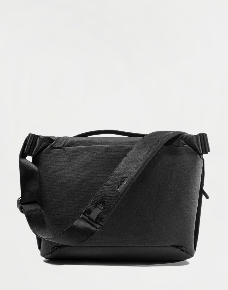 Messager tous les jours 13L V2