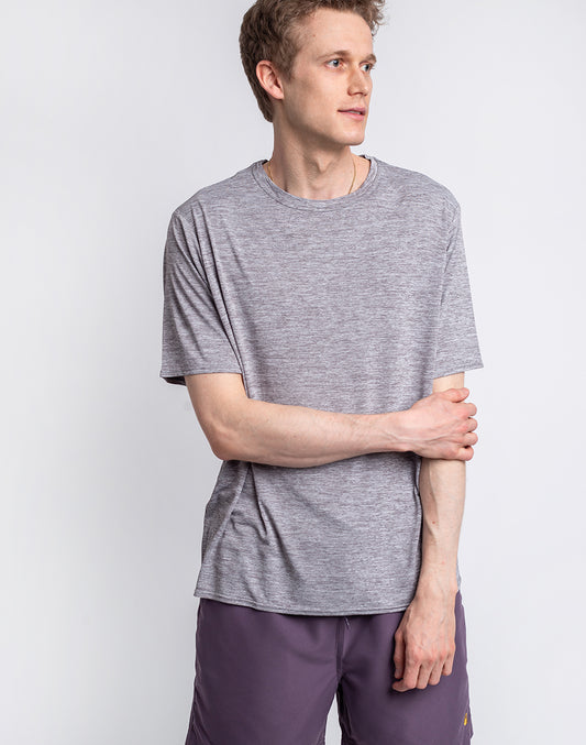 Chemise quotidienne Cap Cool pour hommes