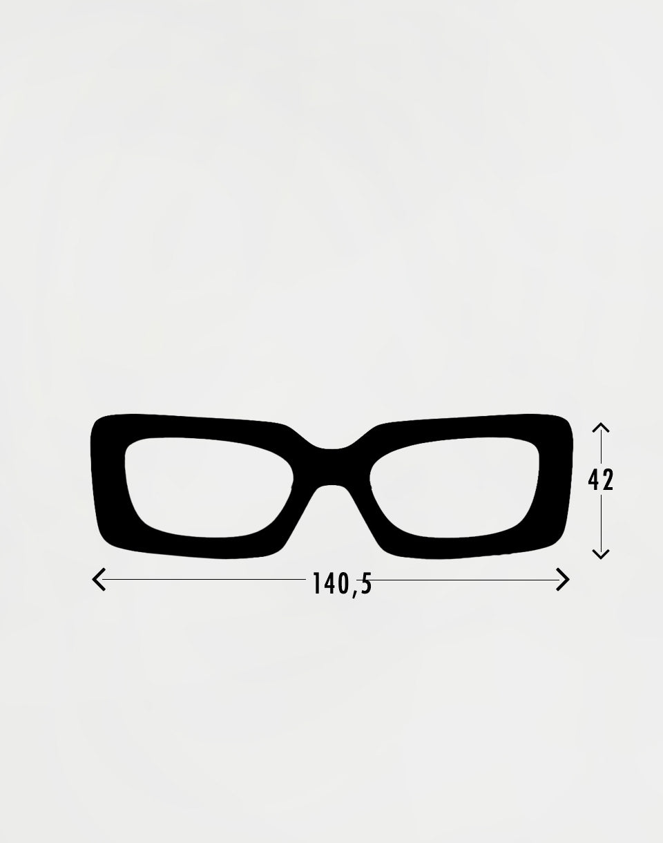 O Raven × Tom Eerebout