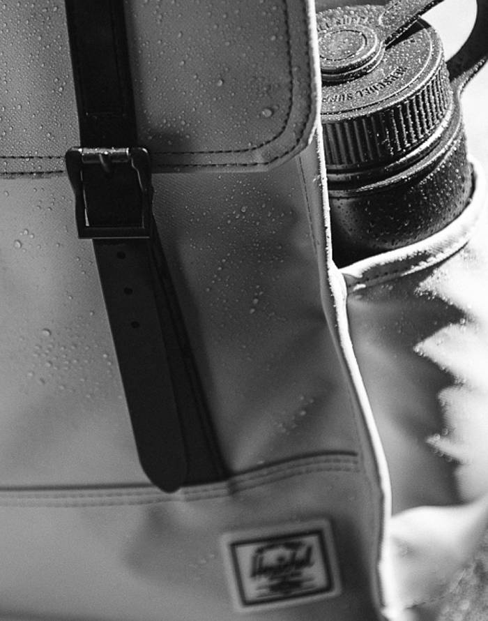 Survey II Weather Resistant