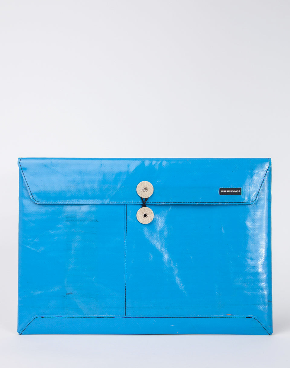 F421 Housse pour ordinateur portable 15''