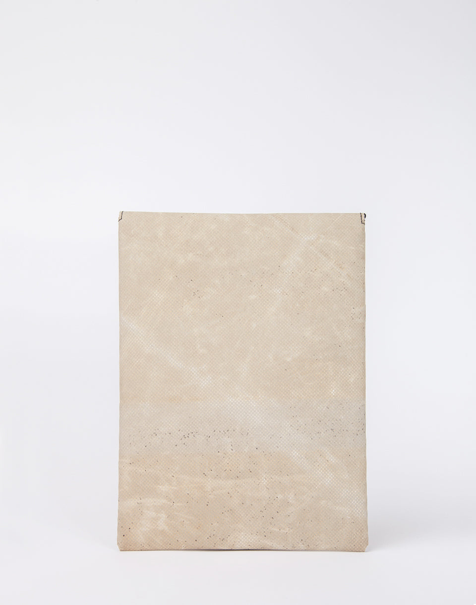 F402 Sleeve for Laptop 12"/13"