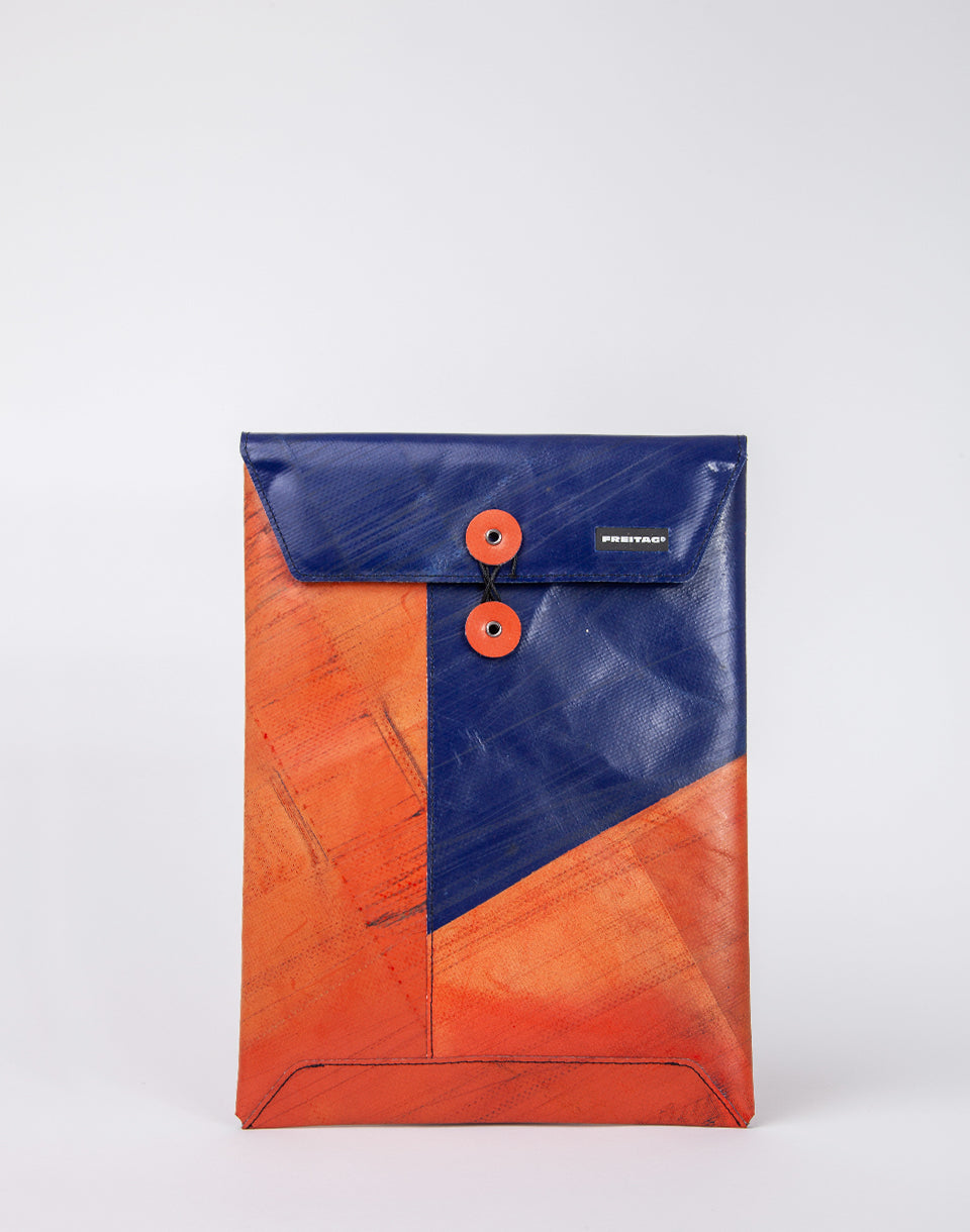 F402 Sleeve for Laptop 12"/13"