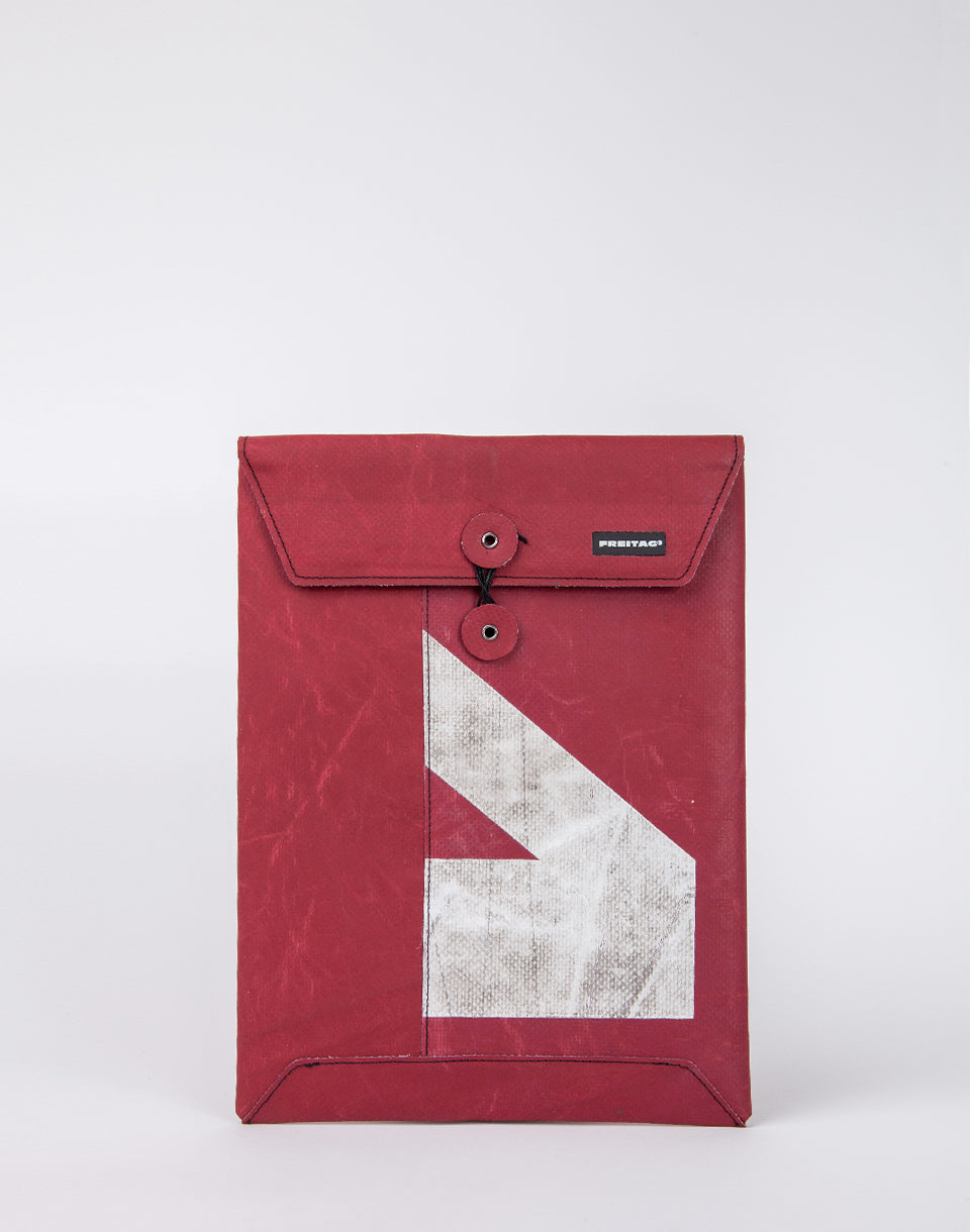Manche F402 pour ordinateur portable 12 "/ 13"